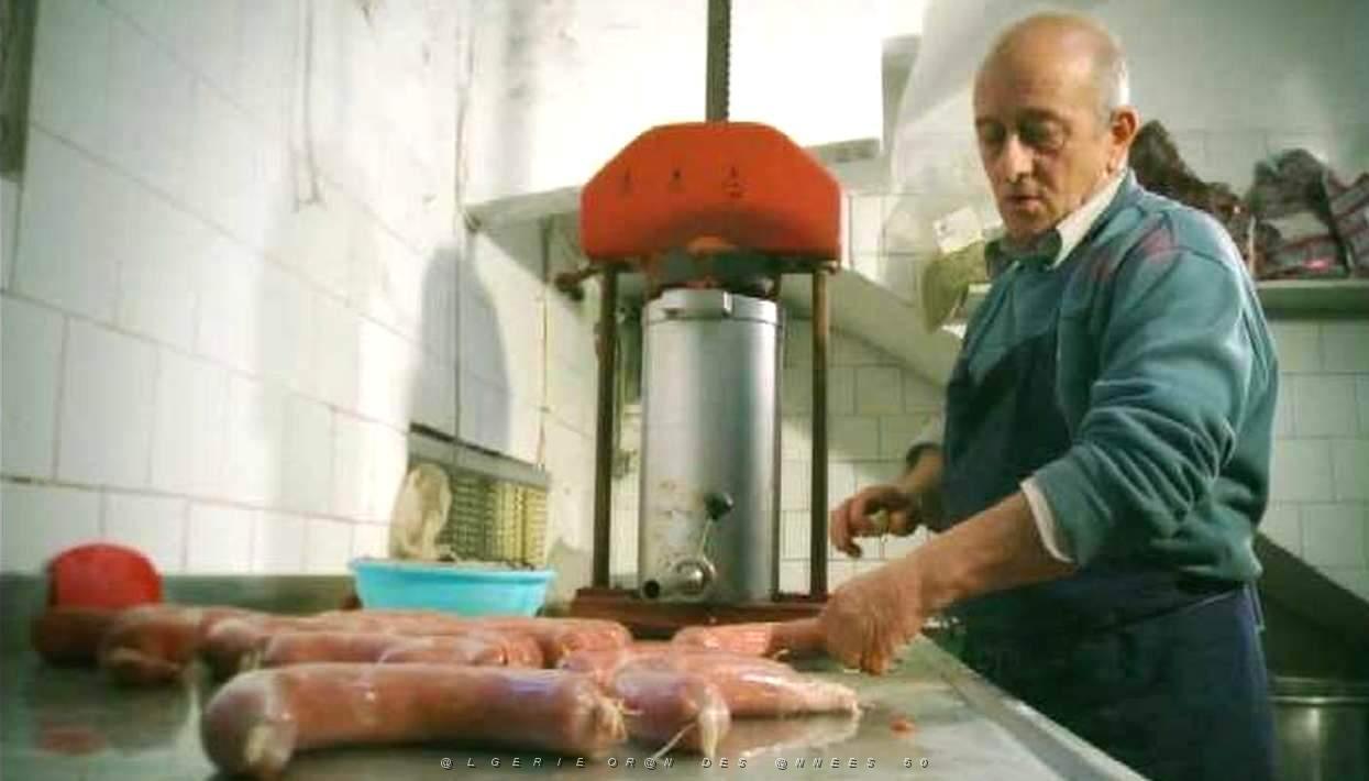 VALENCIENS EN ALGERIE 123.jpg